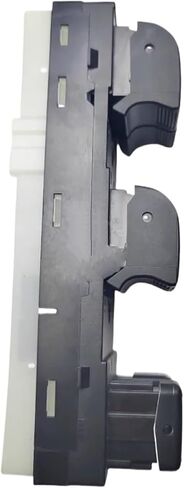 Window Switch For N&issan For Sunny For N17 25401-3BB1B 25401-3AWOA Front Left Electric Window Master Control Switch 25401-3AW0A 254013AW0A Button Switches in Saudi Arabia