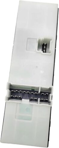 Window Switch For N&issan For Sunny For N17 25401-3BB1B 25401-3AWOA Front Left Electric Window Master Control Switch 25401-3AW0A 254013AW0A Button Switches in Saudi Arabia