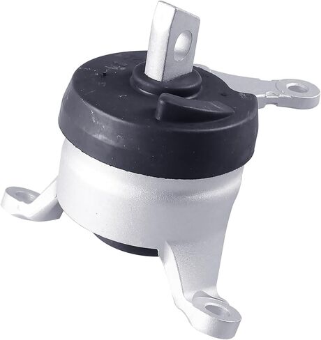 Engine Motor Mounts Set - Compatible with Honda Pilot 2009-2015 V6 3.5L Automatic Transmission, Replace# A65078 A4587 A65077 A65015 in Saudi Arabia