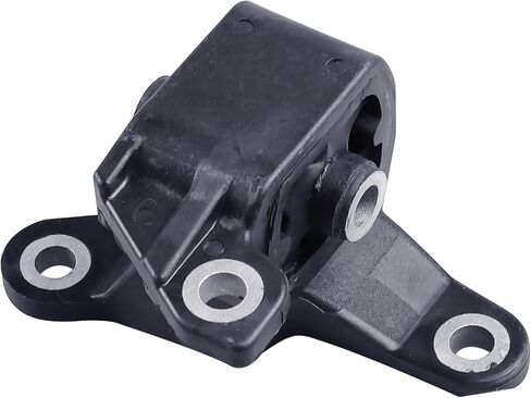 Engine Motor Mounts Set - Compatible with Honda Pilot 2009-2015 V6 3.5L Automatic Transmission, Replace# A65078 A4587 A65077 A65015 in Saudi Arabia
