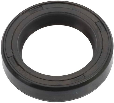 Outer Manual Transmission Input Shaft Seal for Pontiac Pursuit 2006 2.4L l4, for Chevrolet HHR 2008 2009 2010 2.0L l4 Replace# 052-3346, 10168 1-PC in Saudi Arabia