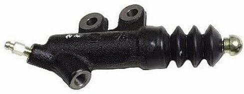 Mechanics Choice Replacement for Honda Civic Integra CRV JDM Japan Clutch Slave Cylinder 46930-SR3-013 in Saudi Arabia