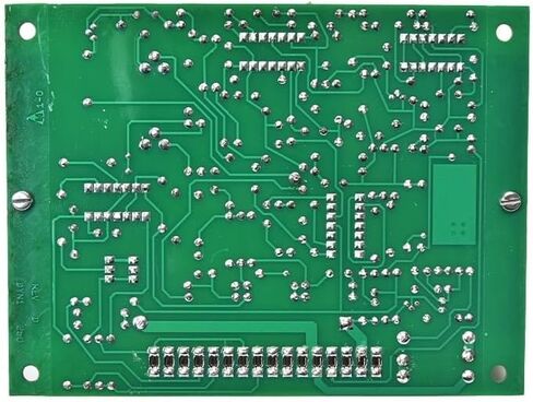 3044195 4913988 Generator Set Governor Electric Control Brushless Generator Set Parts(4913988) in Saudi Arabia