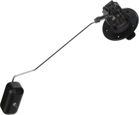 Toyota 83320-80174, Fuel Tank Sending Unit in Saudi Arabia