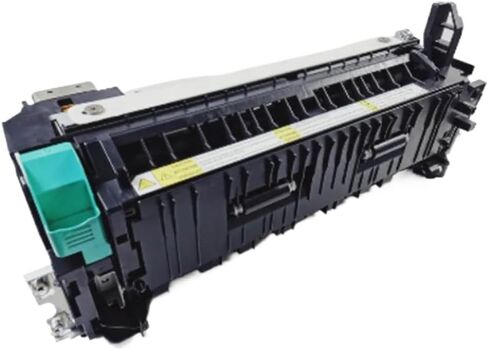 Fuser Unit Compatible with Printer Supplies IR C5235 C5240 C5250 C5255 FM1-D741-000 FM1-D741-020 FM3-5948-000 FM3-5948-010(110V) in Saudi Arabia
