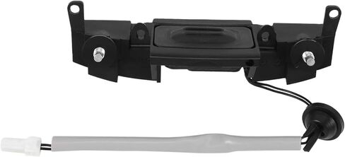 for Nissan Micra 20032010 Boot Lid Tailgate Trunk Opener Release Switch 25380AX60B in Saudi Arabia