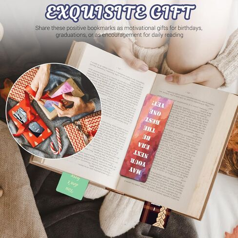 علامات كتاب مستوحاة من الموسيقى، علامات مرجعية ورقية، اقتباسات، هدايا Merch للمعجبين، ملحقات كتب المغني لمحبي الكتب، هدايا الحفلات لأعياد الميلاد وعيد الميلاد والعودة إلى المدرسة in Kuwait