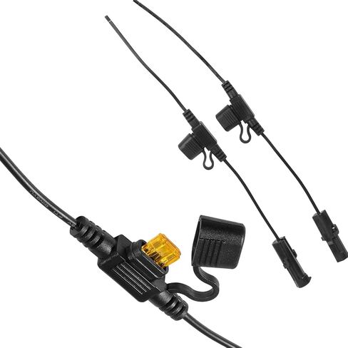 97109-0925 Daytime Running Light DRL Adapter Wiring Harness for Jeep Wrangler JL & Gladiator JT in Saudi Arabia