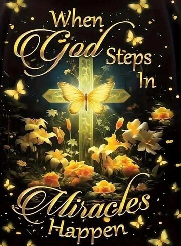 Eterkosu Black Cat Diamond Art Kits for Adults, Flowers Diamond Painting Kits for Adults for Beginners DIY Diamond Dots Art Kits, 5D Full Round Drill Gem Art Painting Kits for Home Wall Decor in Kuwait