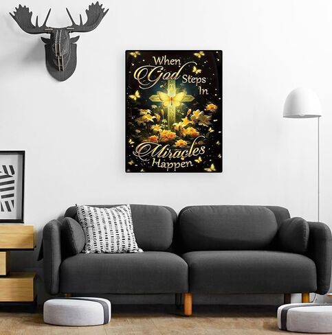 Eterkosu Black Cat Diamond Art Kits for Adults, Flowers Diamond Painting Kits for Adults for Beginners DIY Diamond Dots Art Kits, 5D Full Round Drill Gem Art Painting Kits for Home Wall Decor in Kuwait