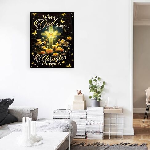 Eterkosu Black Cat Diamond Art Kits for Adults, Flowers Diamond Painting Kits for Adults for Beginners DIY Diamond Dots Art Kits, 5D Full Round Drill Gem Art Painting Kits for Home Wall Decor in Kuwait