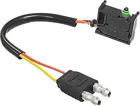 SPI Brake Light Switch for Snowmobile Polaris 600 XC All 1999-2005 in Saudi Arabia