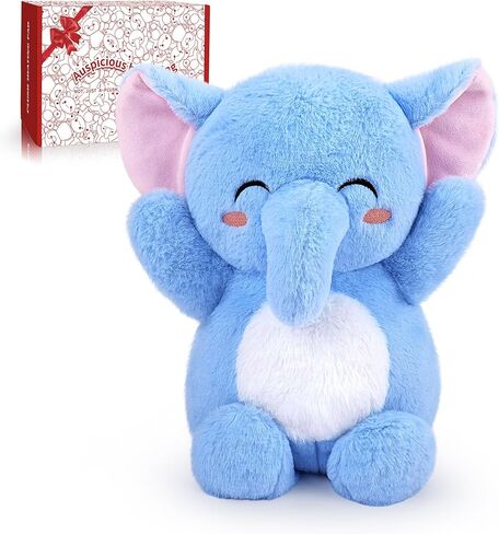 Penguin Stuffed Animal Microwavable Heating Pad, 1.2lb Heating Pads for Cramps & Period Pain Relief, Period Cramps for Women & Girls, Gift for Daughter Wife Heating Pad with Lavender Scented in Kuwait