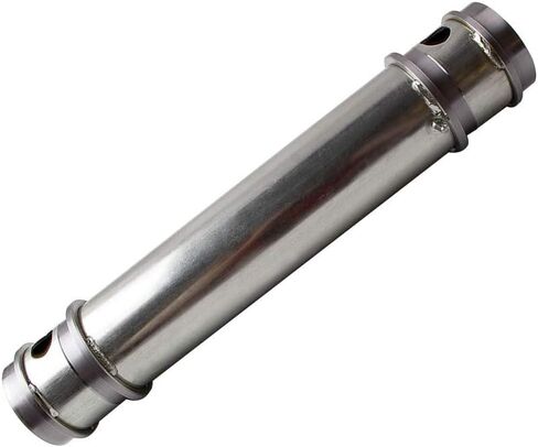 مبرد زيت المحرك Maxpeedingrods 904-225 لمحرك الديزل Ford F250 F350 F450 F550 E250 E350 E450 V8 7.3L مع حشية وأختام 1994.5-2003 in Saudi Arabia
