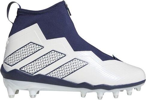 adidas Nasty 2.0 Cleats - Mens Football in Saudi Arabia