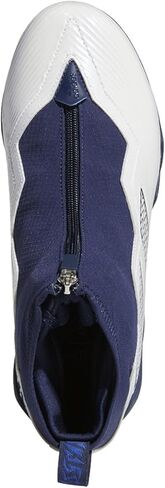 adidas Nasty 2.0 Cleats - Mens Football in Saudi Arabia