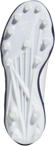 adidas Nasty 2.0 Cleats - Mens Football in Saudi Arabia