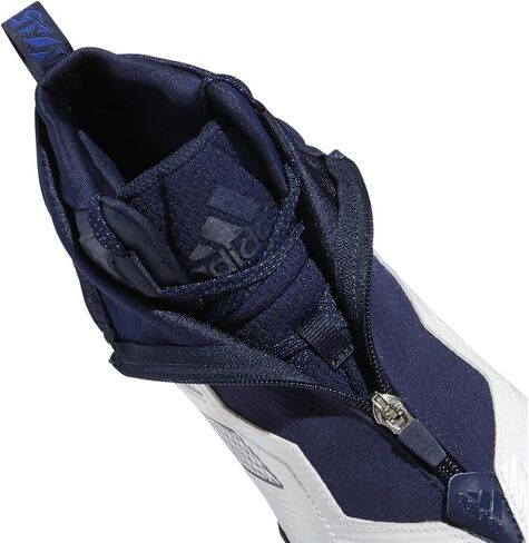 adidas Nasty 2.0 Cleats - Mens Football in Saudi Arabia