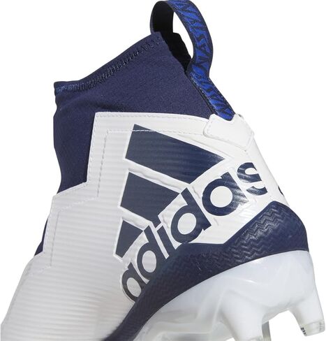 adidas Nasty 2.0 Cleats - Mens Football in Saudi Arabia