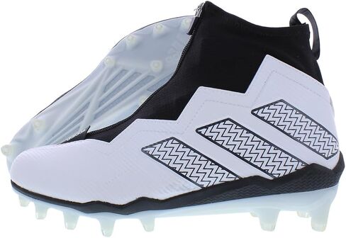 adidas Nasty 2.0 Cleats - Mens Football in Saudi Arabia