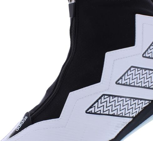adidas Nasty 2.0 Cleats - Mens Football in Saudi Arabia