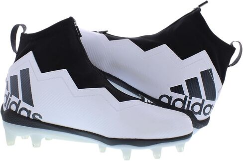 adidas Nasty 2.0 Cleats - Mens Football in Saudi Arabia