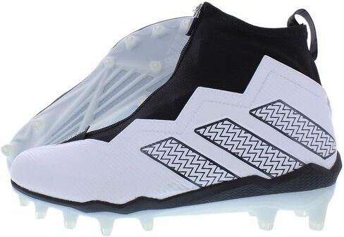 adidas Nasty 2.0 Cleats - Mens Football in Saudi Arabia