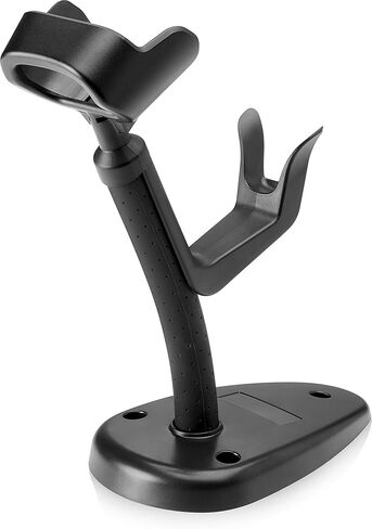 HP Engage Imaging Barcode Scanner II in Saudi Arabia