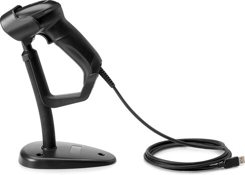 HP Engage Imaging Barcode Scanner II in Saudi Arabia