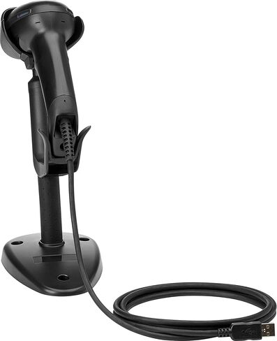 HP Engage Imaging Barcode Scanner II in Saudi Arabia