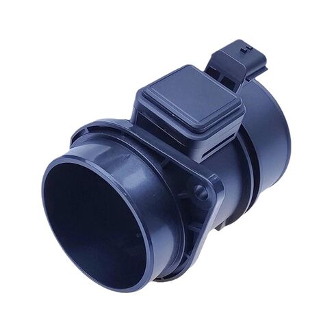 5 Pcs Mass Air Flow Meter Sensor 5WK97020 in Saudi Arabia