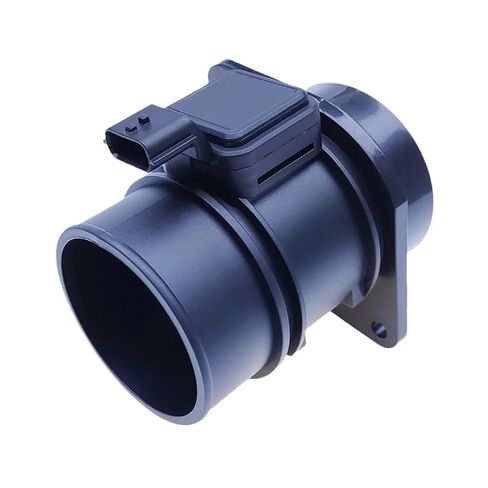 5 Pcs Mass Air Flow Meter Sensor 5WK97020 in Saudi Arabia