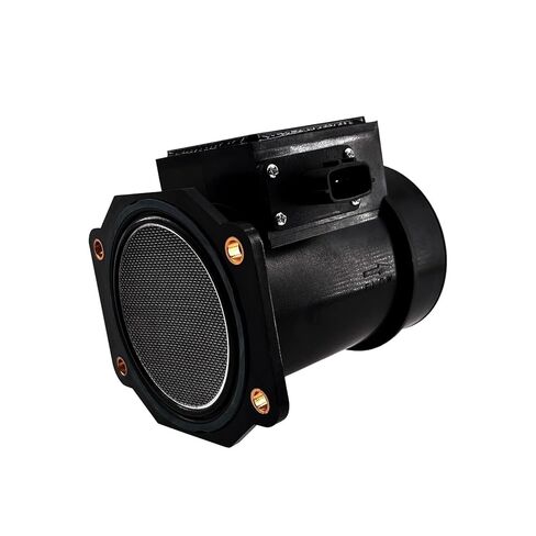 2268031U00 22680-31U00 2268031U05 Mass Air Flow Sensor in Saudi Arabia