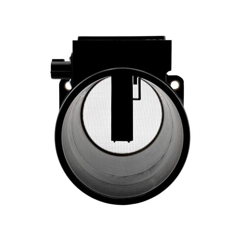 2268031U00 22680-31U00 2268031U05 Mass Air Flow Sensor in Saudi Arabia
