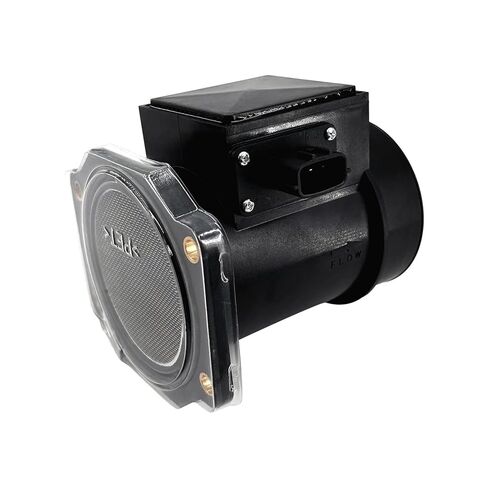 2268031U00 22680-31U00 2268031U05 Mass Air Flow Sensor in Saudi Arabia
