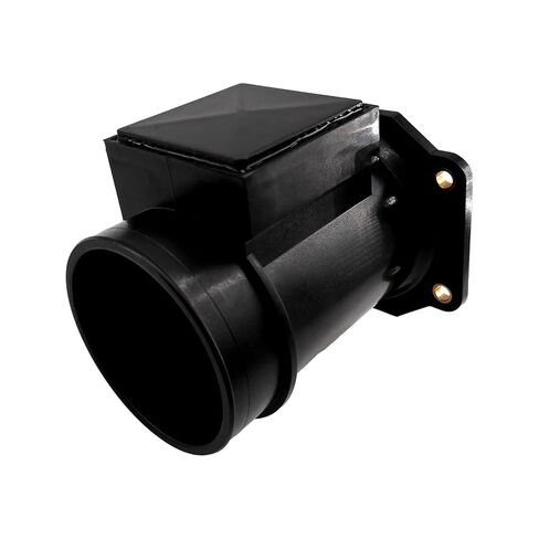 2268031U00 22680-31U00 2268031U05 Mass Air Flow Sensor in Saudi Arabia
