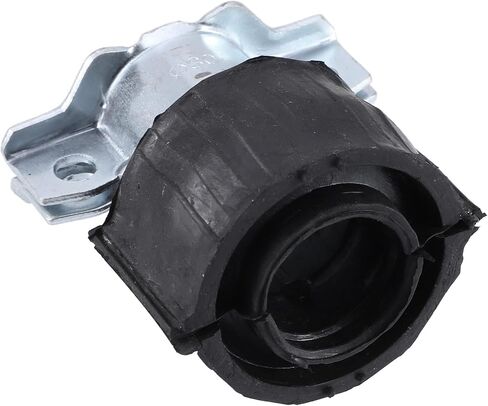 ACROPIX Front Left Right Suspension Sway Bar Stabilizer Shaft Insulator Bushing Fit for Mercedes-Benz ML350 2006-2011 No.1643231185 - Pack of 2 in Saudi Arabia