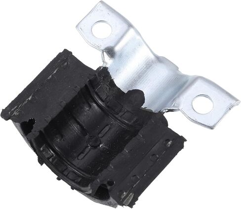 ACROPIX Front Left Right Suspension Sway Bar Stabilizer Shaft Insulator Bushing Fit for Mercedes-Benz ML350 2006-2011 No.1643231185 - Pack of 2 in Saudi Arabia