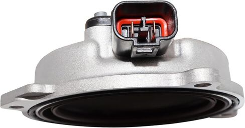 Engine Variable Valve Timing VVT Solenoid Cover Sensor 243602GGD0 Compatible with Hyundai Santa Fe Sonata Tucson Veloster N Elantra N Kia Optima Sorento Sportage Stinger Genesis G70 2.0L 2.4L in Saudi Arabia