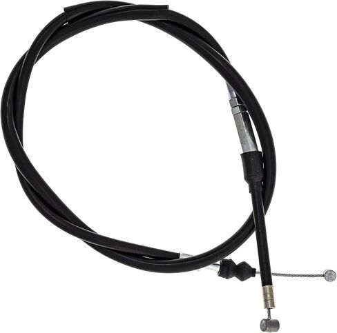 NICHE Clutch Cable for Suzuki RM125 RM250 58210-28E00 in Saudi Arabia