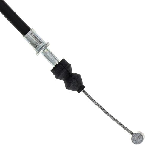 NICHE Clutch Cable for Suzuki RM125 RM250 58210-28E00 in Saudi Arabia