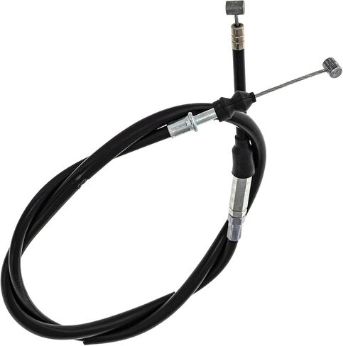 NICHE Clutch Cable for Suzuki RM125 RM250 58210-28E00 in Saudi Arabia