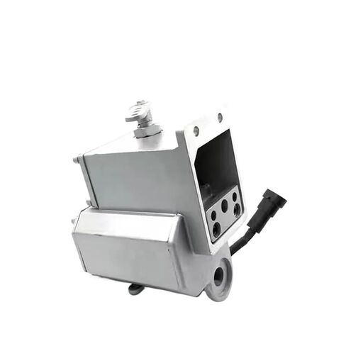 Kit xeon ACD175 Diesel Engine Actuator ADC175 12V or 24V Generator Actuator(12V) in Saudi Arabia