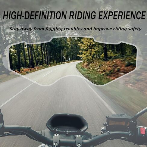 Motorcycle Helmet Visor for HJC i70/i10, UV Protection Helmet Visor Helmet Visor Replacements Motorcycle Helmet Face Shield Tinted Helmet Visor,I Tea Colorful Green in Saudi Arabia