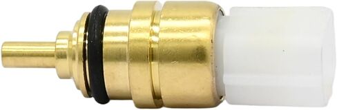 Engine Coolant Temperature Temp Switch Sensor Sender Forte Koup Forte5 Optima Santa Fe Sport Sonata Sorento Sportage Tucson 1.6L 2.0L 2.4L 2.5L 3.3L 3.8L in Saudi Arabia