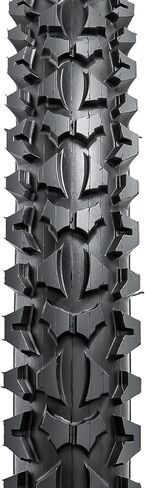 إطارات دراجة YUNSCM مقاس 20 بوصة مقاس 20 × 2.10/54-406 و20 بوصة مع شريطين حافة متوافقين مع دراجة الطرق الجبلية/الطرق الوعرة 20 × 1.90 20 × 1.95 20 × 2.0 20 × 2.1 20 × 2.125 20 × 2.20 إطارات وأنابيب الدراجة (ف-1001أ) in Saudi Arabia