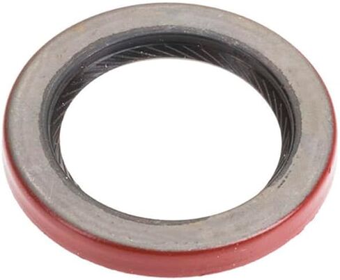 Manual Transmission Input Shaft Seal for Chevrolet P20, K5 Blazer 1976 1977 1978 1979 1980 1981 5.7L V8, for AMC Javelin 1974 4.2L l6 Replace# 11122, E3FZ7A011A 1-PC in Saudi Arabia