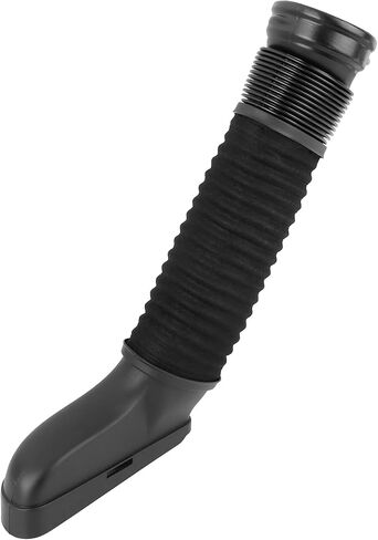 X AUTOHAUX 2720903582 2720901382 Air Intake Hose for Mercedes-Benz E350 C350 C300 Air Inlet Tube in Saudi Arabia