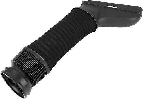 X AUTOHAUX 2720903582 2720901382 Air Intake Hose for Mercedes-Benz E350 C350 C300 Air Inlet Tube in Saudi Arabia