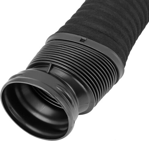 X AUTOHAUX 2720903582 2720901382 Air Intake Hose for Mercedes-Benz E350 C350 C300 Air Inlet Tube in Saudi Arabia